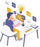 Enterprise Grade CMS