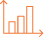 Verz feature fully scalable logo