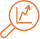 Verz feature search optimised  logo