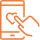 Verz feature seamless user experience