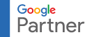 Google Partner - Verz Design company