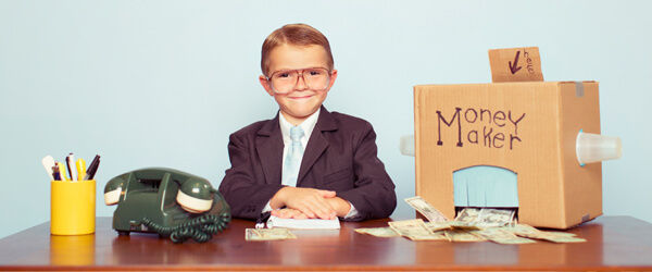 Verz Web Blog Page_Header Photos10