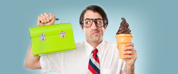 Verz Web Blog Page_Header Photos2