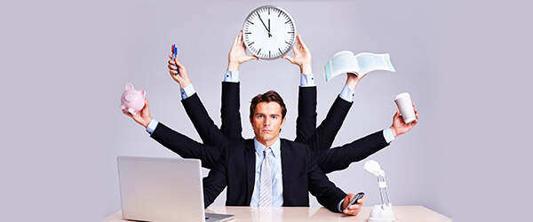 Verz Web Blog Page_Header Photos3