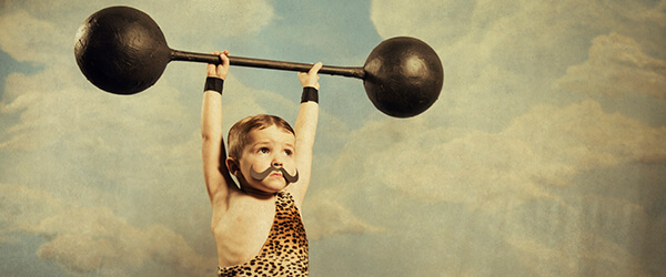 Verz Web Blog Page_Header Photos5