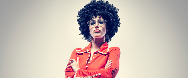 Verz Web Blog Page_Header Photos6