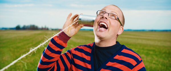 Verz Web Blog Page_Header Photos7