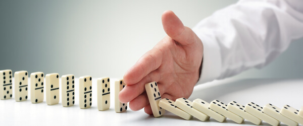 Verz Web Blog Page_Header Photos8