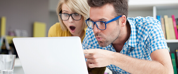 Verz Web Blog Page_Header Photos9