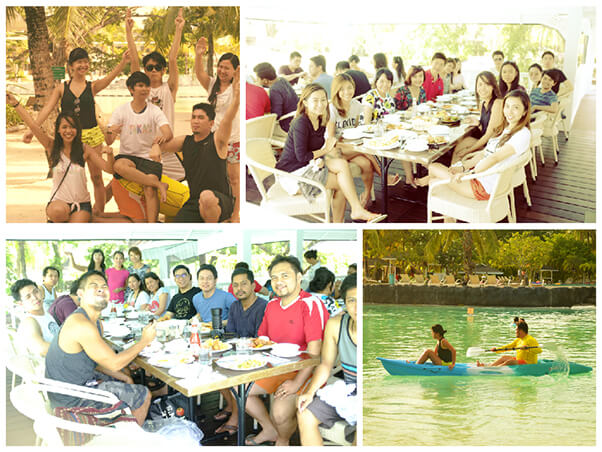 FotorCreated_01
