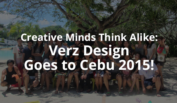 Verz_cebu