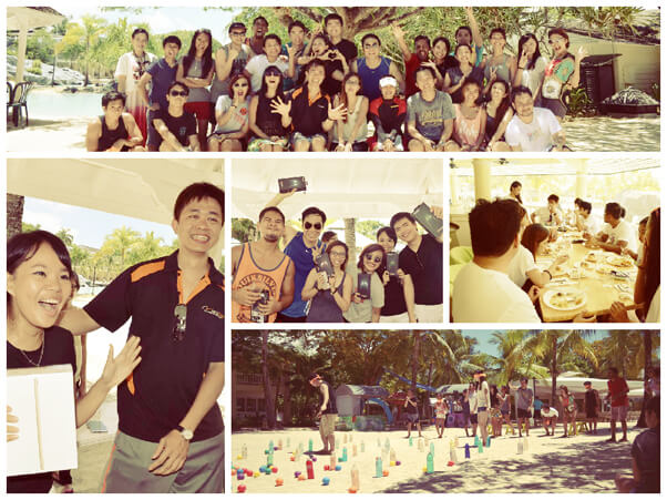 verz_cebu_01