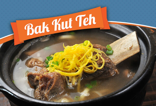BKT