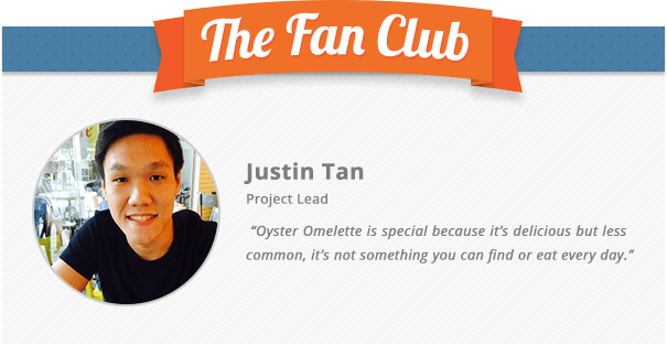 fanclub1