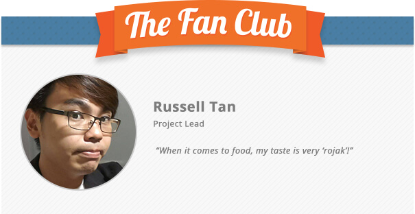 fanclub2