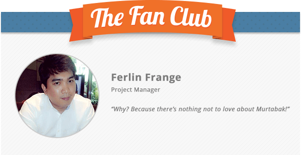 fanclub3