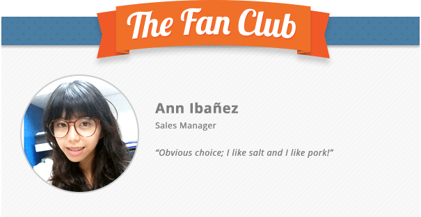 fanclub5