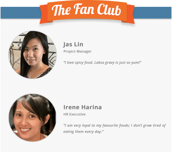 fanclub6