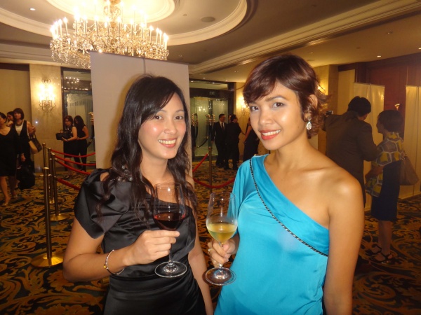 DSC06663