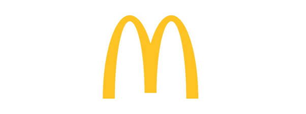 mcdo