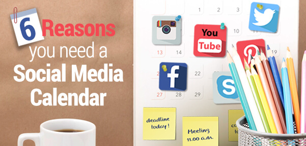 Verz-Blog_Social-Media-Calendar_Opt2_04152016