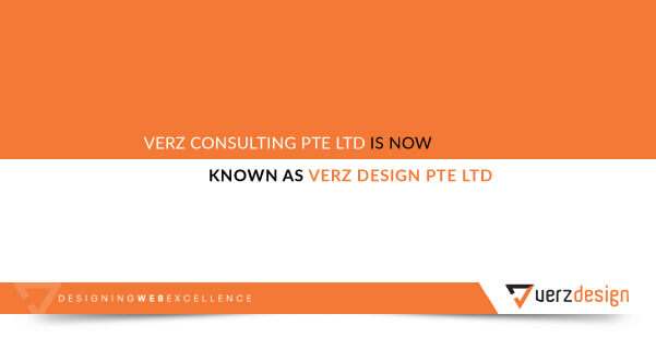 Verz-New-Logo-Blog-Image_06172016B
