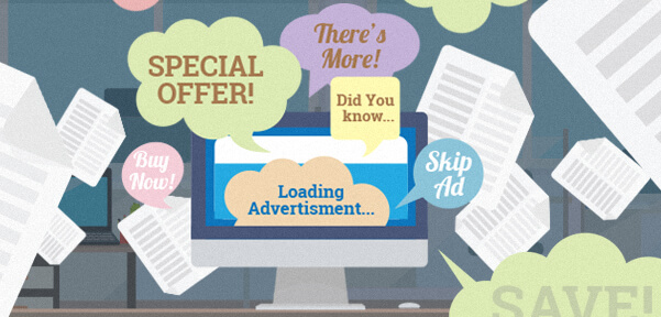 Verz-Blog-Graphics-AutoPlay-Popups