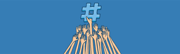 KnowyourTags