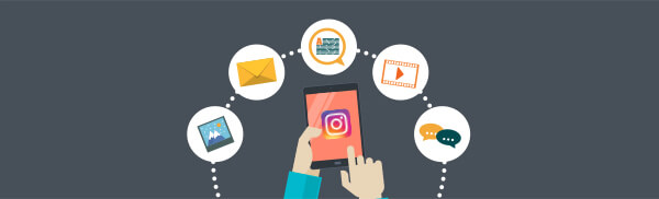 Optimize Profile