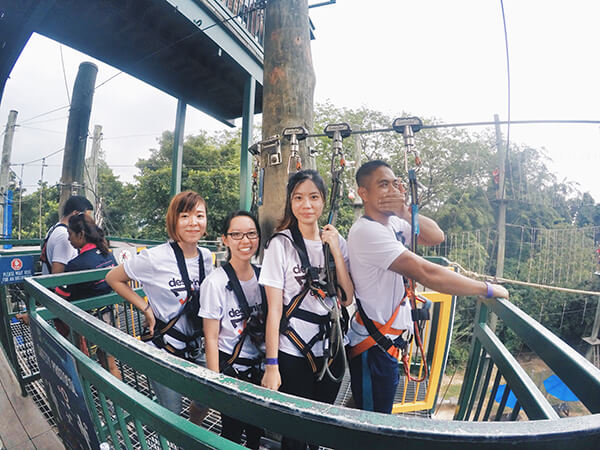 DCIM100GOPROGOPR7340. Processed with VSCO with hb2 preset