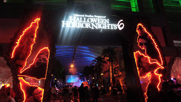 HHN