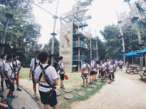 DCIM100GOPROGOPR7327. Processed with VSCO with hb2 preset