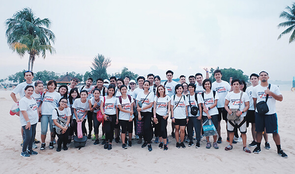 Processed with VSCO with hb2 preset Processed with VSCO with hb2 preset