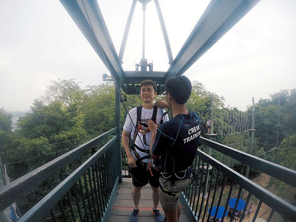 DCIM100GOPROGOPR7391. Processed with VSCO with hb2 preset