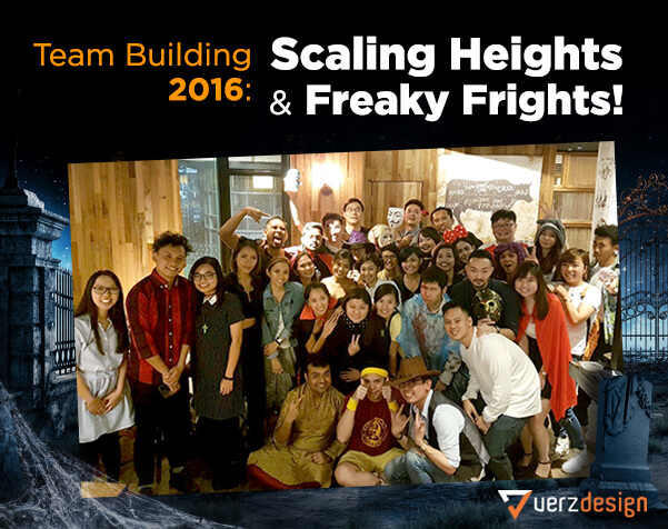 Verz-Team-Building-Blog-Banner-Opt1-Revised