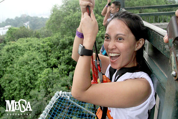 zipline 2