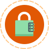Key Benefits