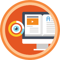 Detailed Individual Listing - Property Listing Website Key Feature