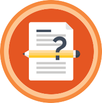 Enquiry Tracked to Specific Listing - Property Listing Website Key Feature
