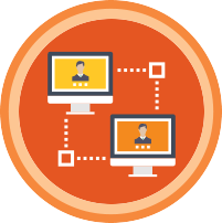 Intelligent matching of request and tutor