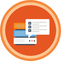 Tutor Registration - Tuition Portal Website Key Feature