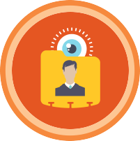Tutor can self-update profile in real time