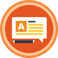 Add to Enquiry - Product Listing Website Key Feature