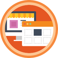 Mass Uploading - Product Listing Website Key Feature