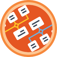 New Tutors/Jobs mapped to Multiple Categories