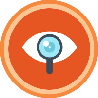 Upselling & Cross-Selling - Product Listing Website Key Feature