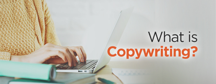 What is Copywriting?