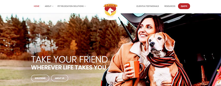 But first, what is a tagline?