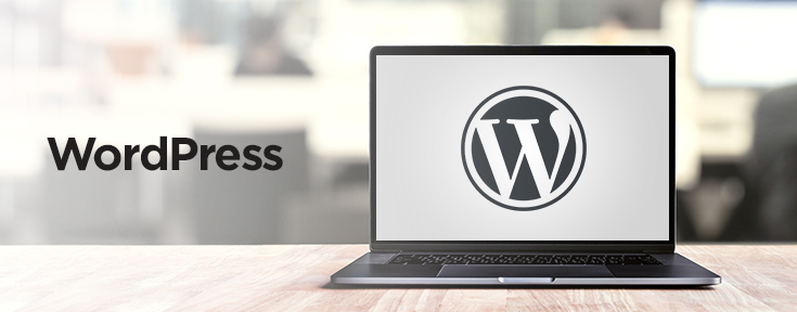 WordPress