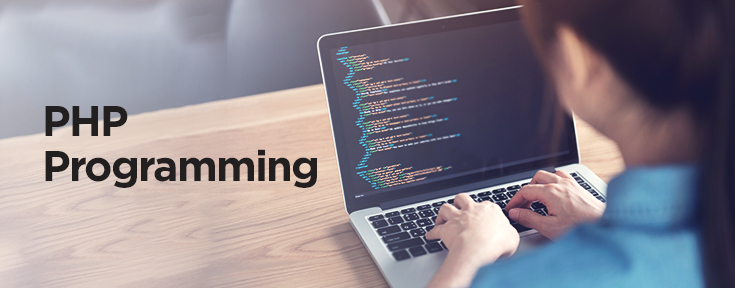 PHP Programming